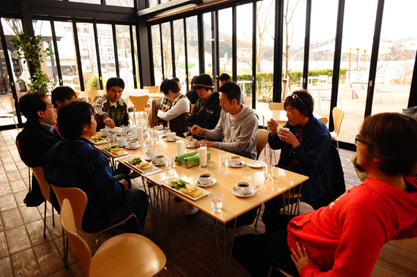 404 550 12 DSC_0461.jpg